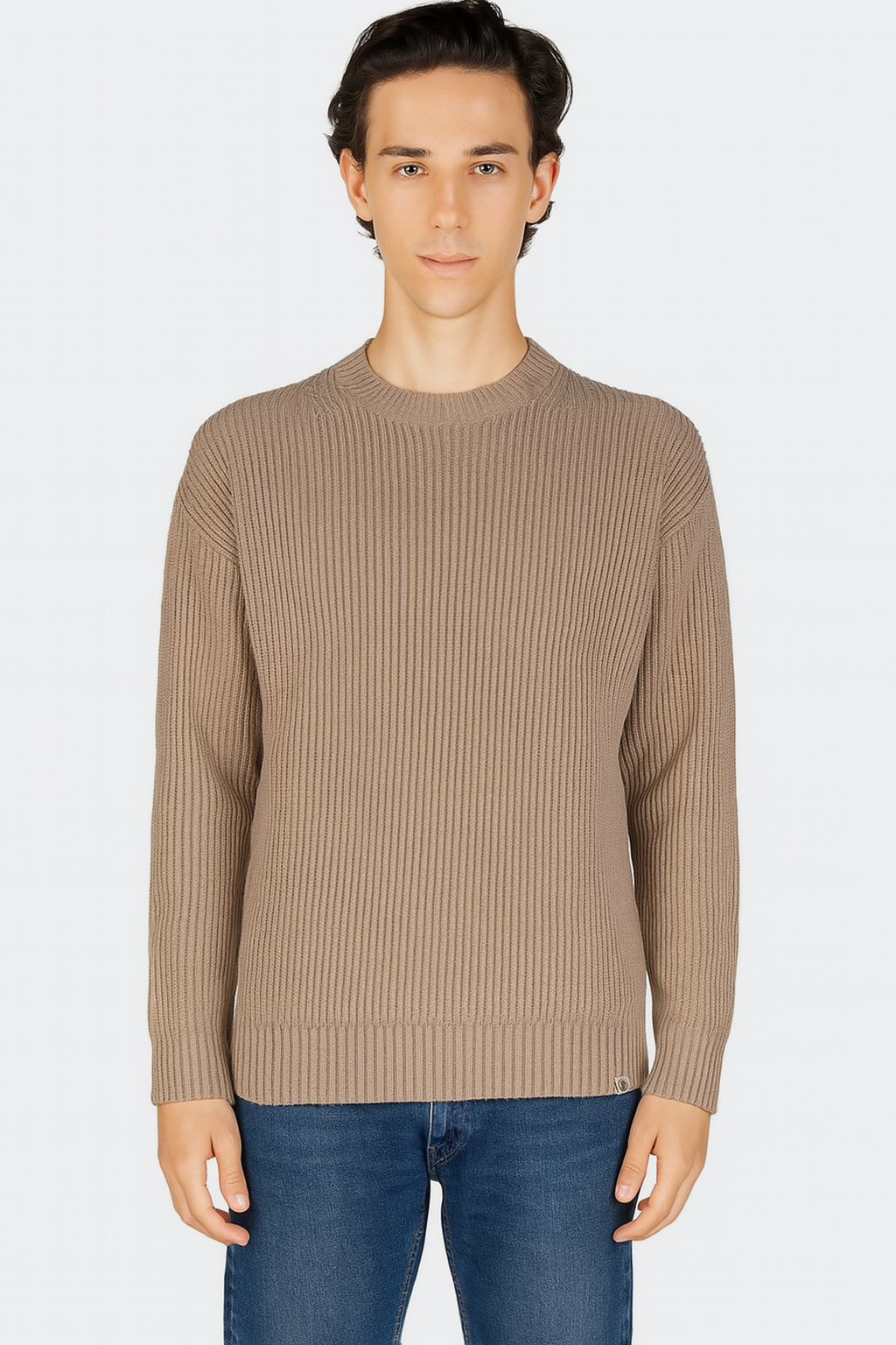 Calvin Klein Breimode Heren