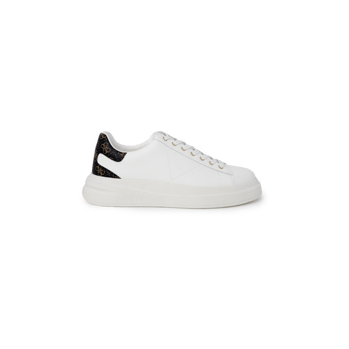 Guess Heren Sneakers