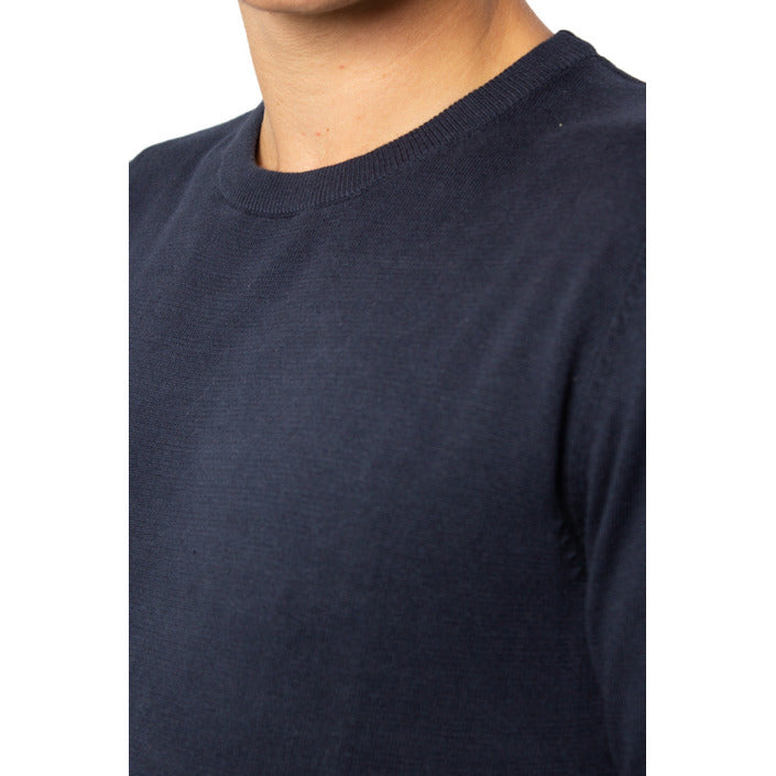 Jack & Jones Breimode Heren