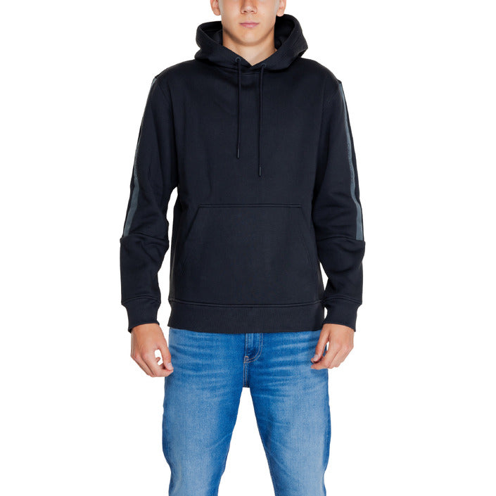 Calvin Klein Jeans Sweatshirt Heren