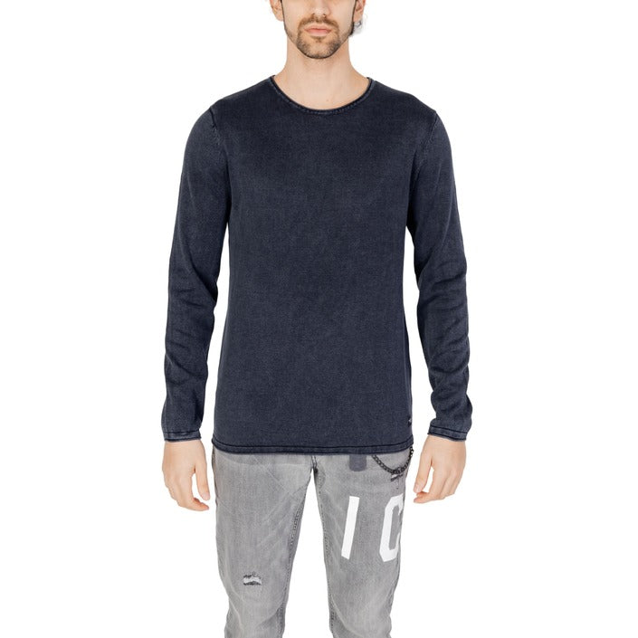 Jack & Jones Breimode Heren