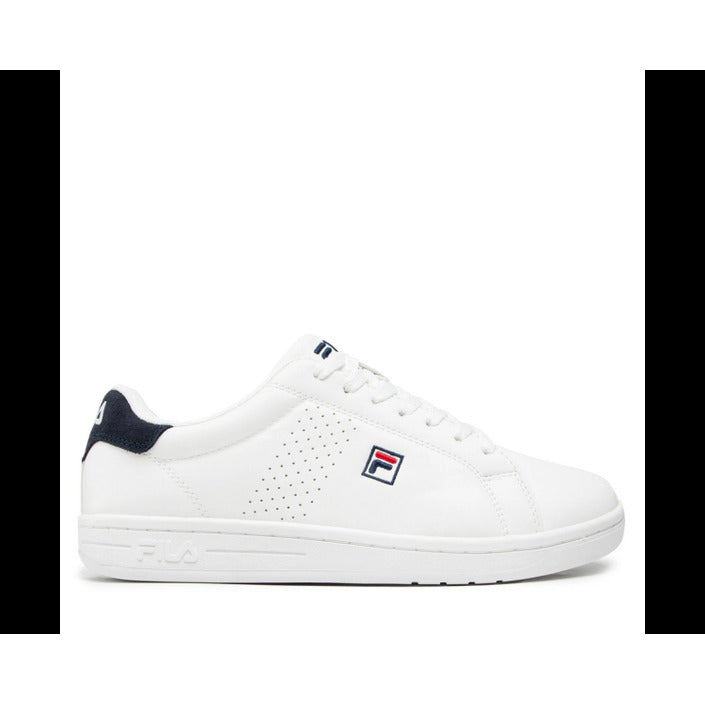 Fila Heren Sneakers