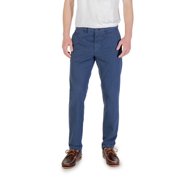 Borghese Broek Heren