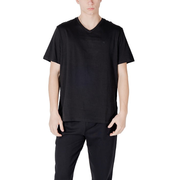 Calvin Klein Jeans T-shirt Heren