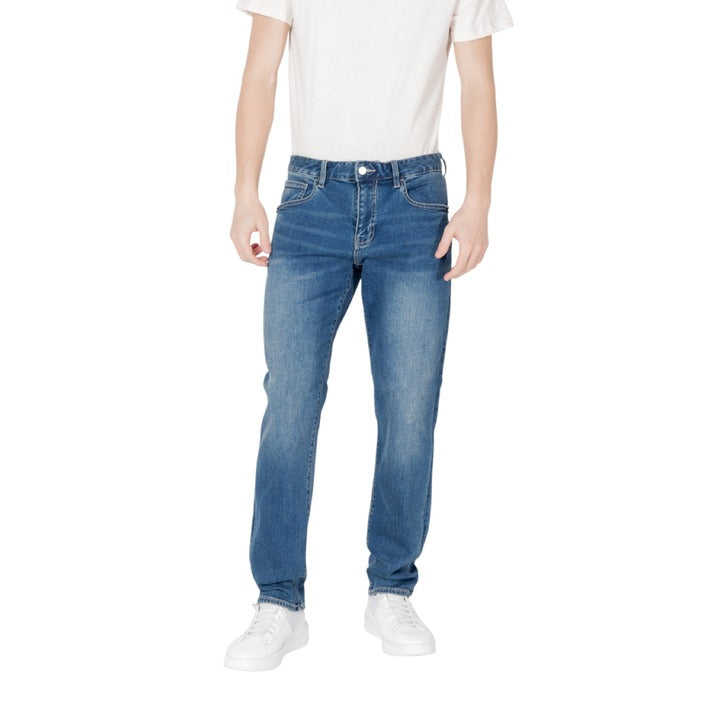Armani Exchange Jeans Heren