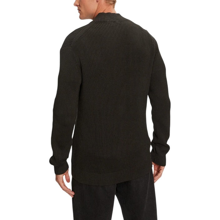 Calvin Klein Jeans Cardigan Heren