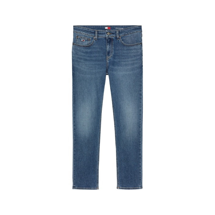 Tommy Hilfiger Jeans Jeans Heren