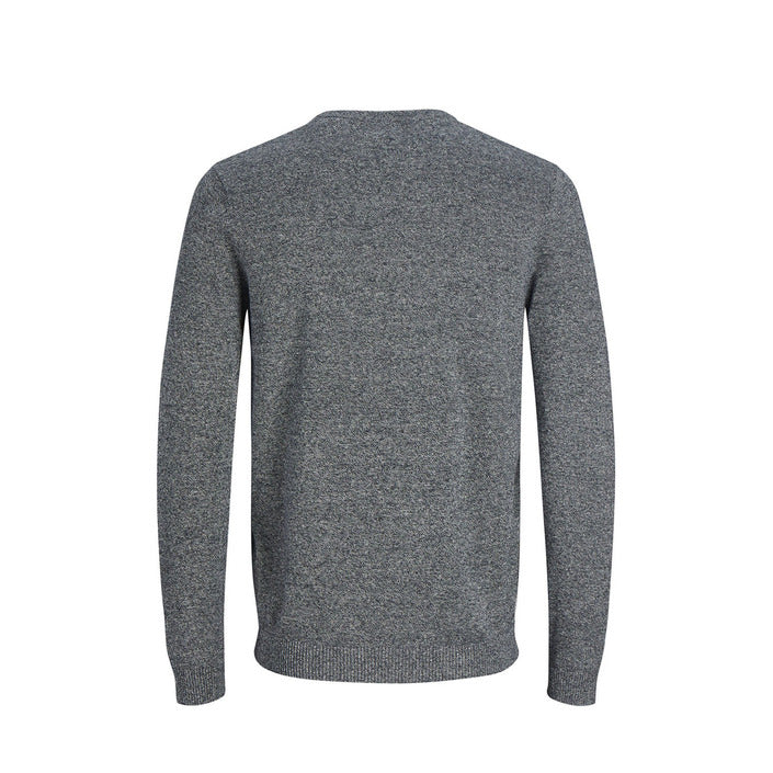 Jack & Jones Breimode Heren
