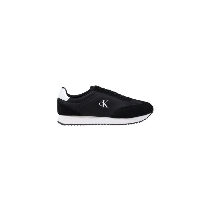 Calvin Klein Jeans Heren Sneakers