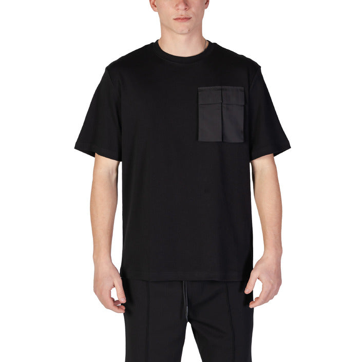 Antony Morato T-shirt Heren