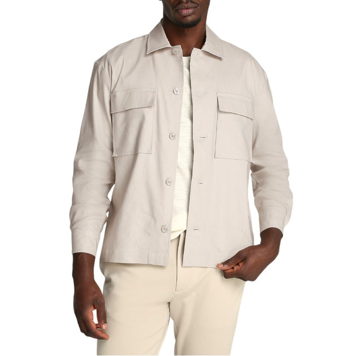 Calvin Klein Shirt Heren