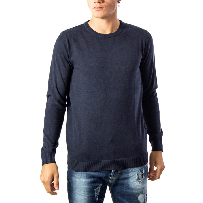 Jack & Jones Breimode Heren