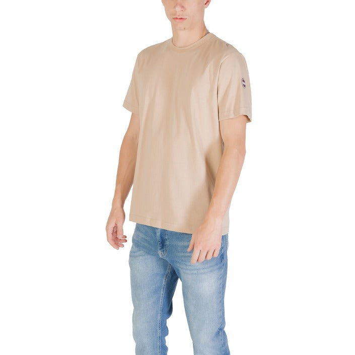Colmar Originals T-shirt Heren