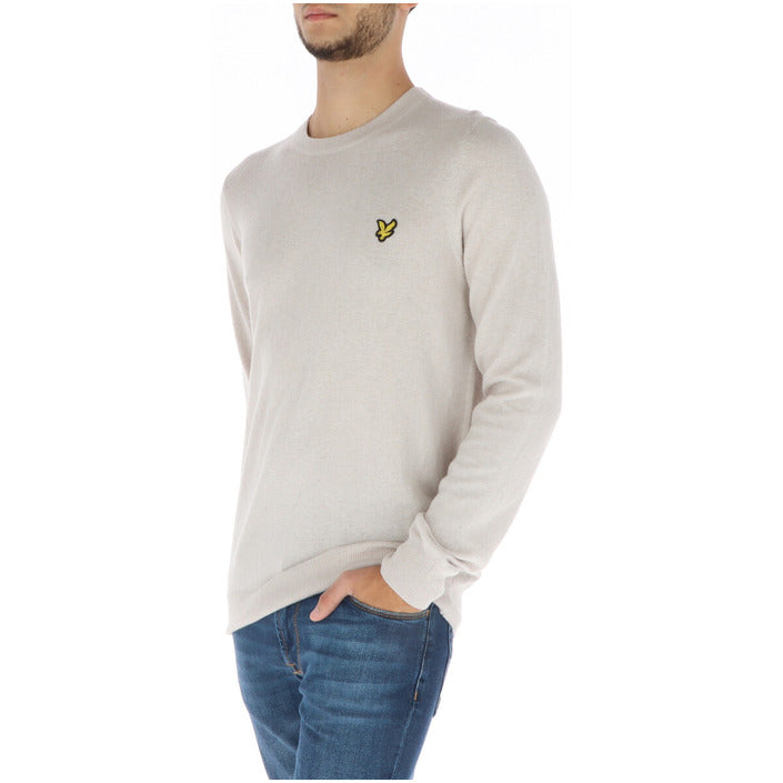 Lyle & Scott Breimode Heren