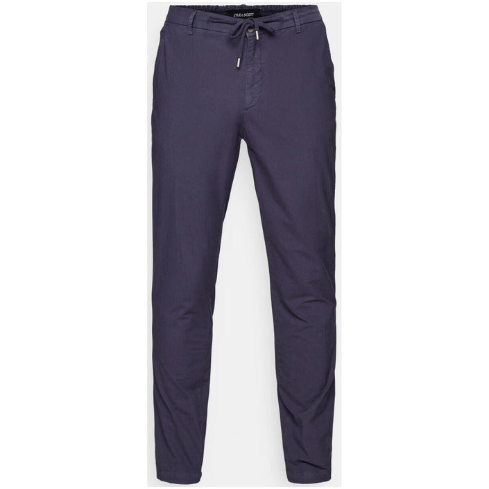 Lyle & Scott Broek Heren