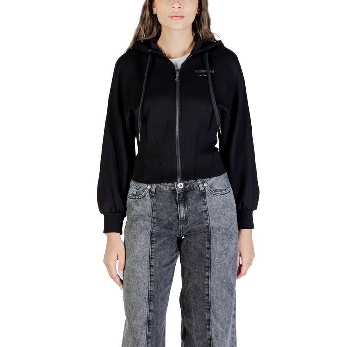 Armani Exchange Sweatshirt Dames