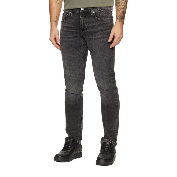 Calvin Klein Jeans Jeans Heren