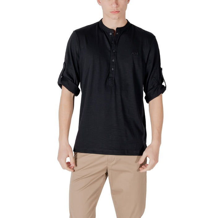 Antony Morato T-shirt Heren