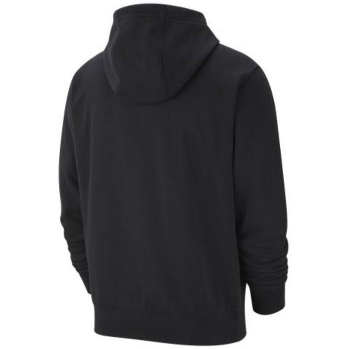 Nike Sweatshirt Heren