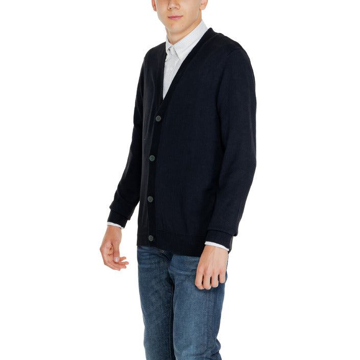 Jack & Jones Cardigan Heren
