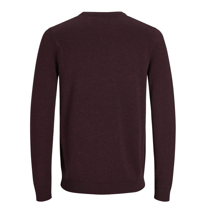 Jack & Jones Breimode Heren
