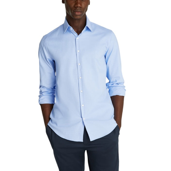 Calvin Klein Shirt Heren