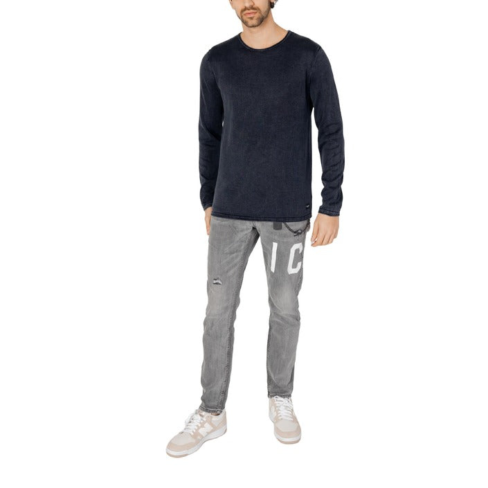 Jack & Jones Breimode Heren