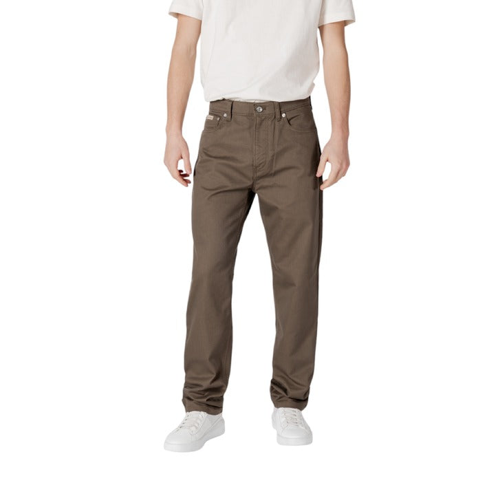 Calvin Klein Jeans Jeans Heren