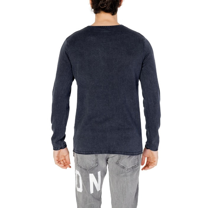 Jack & Jones Breimode Heren