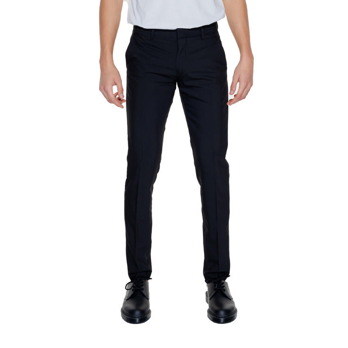 Antony Morato Broek Heren