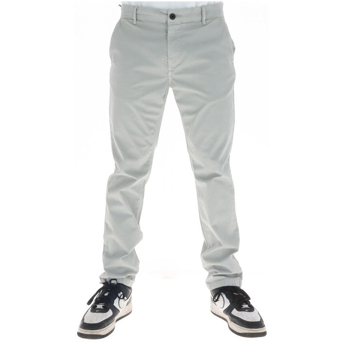 Lyle & Scott Broek Heren