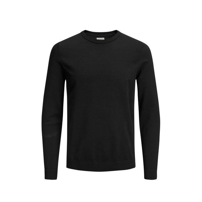 Jack & Jones Breimode Heren