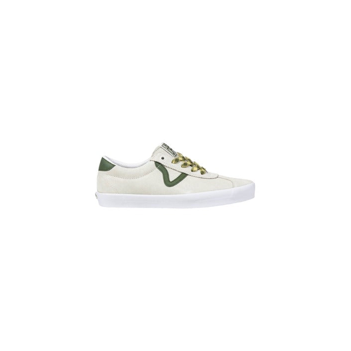 Vans Heren Sneakers