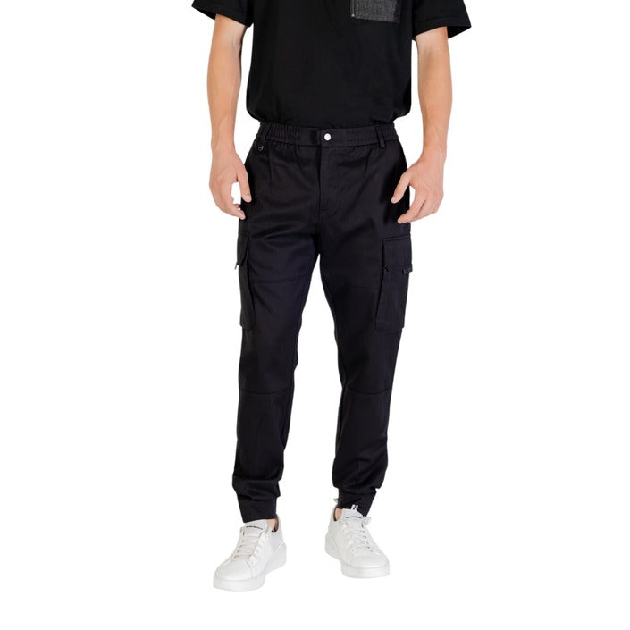 Antony Morato Broek Heren