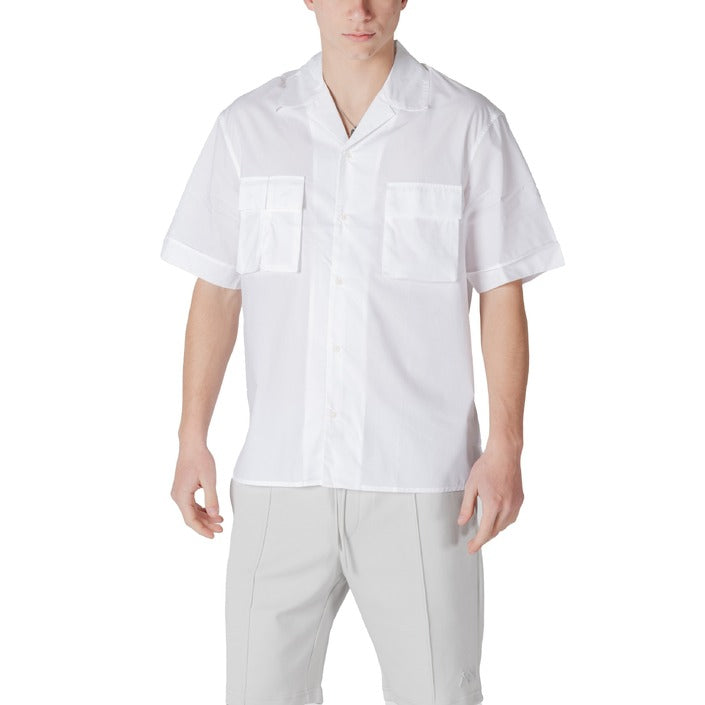 Antony Morato Shirt Heren
