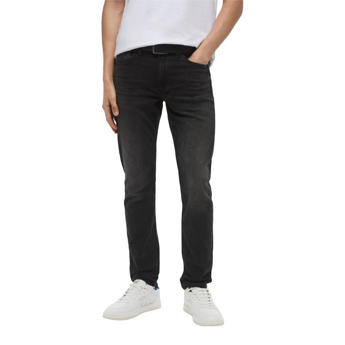Calvin Klein Jeans Jeans Heren