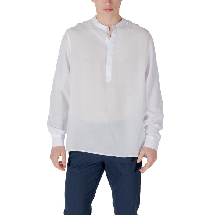 Antony Morato Shirt Heren