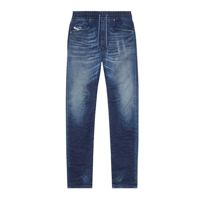 Diesel Jeans Heren