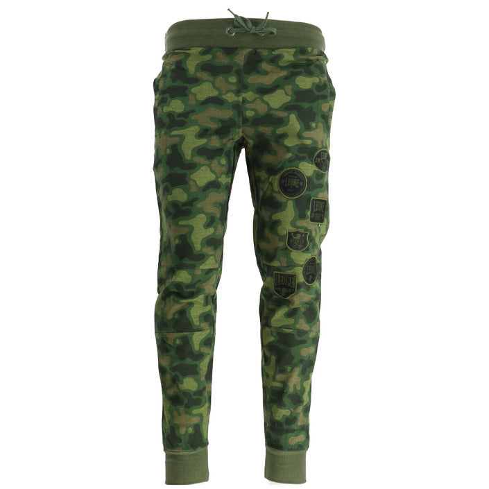Leone 1947 Broek Heren
