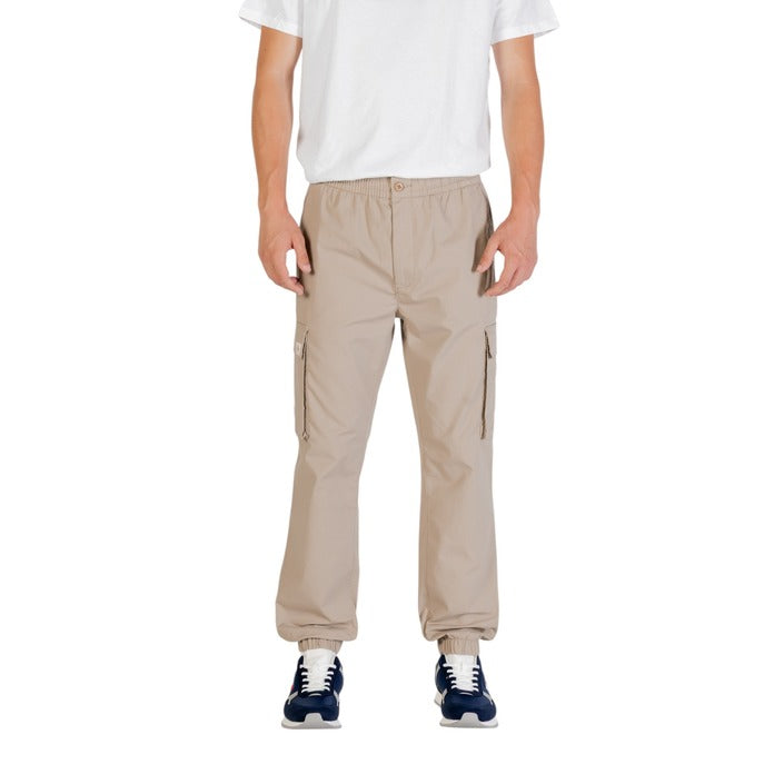 Calvin Klein Jeans Broek Heren