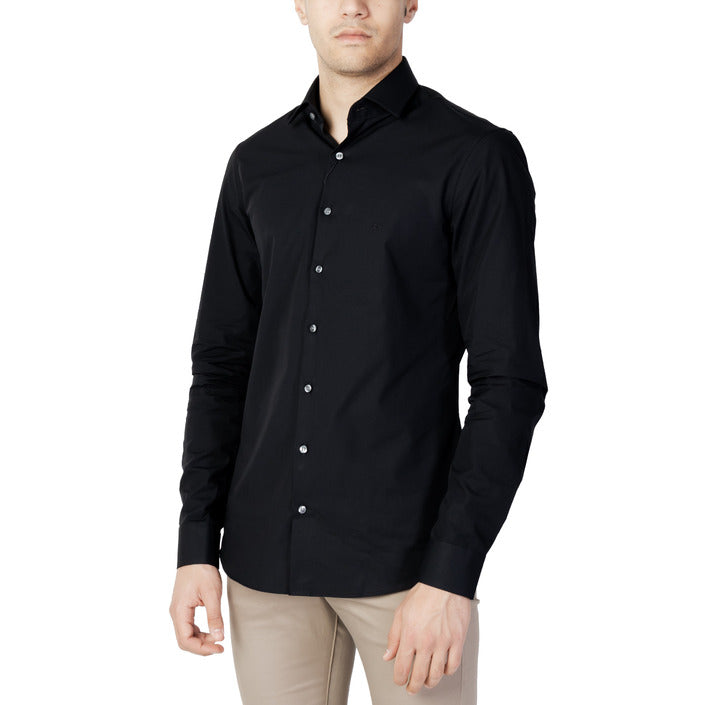 Calvin Klein Shirt Heren