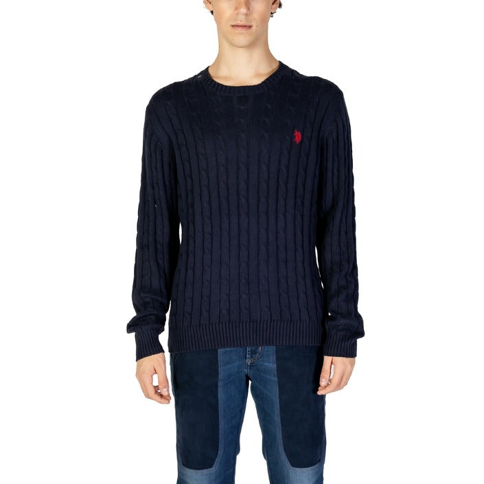 U.s. Polo Assn. Breimode Heren