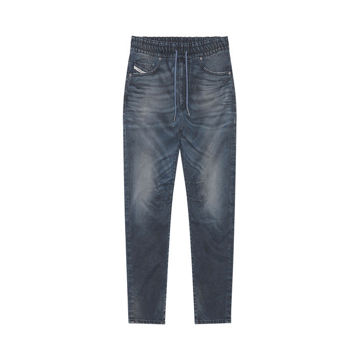 Diesel Jeans Heren