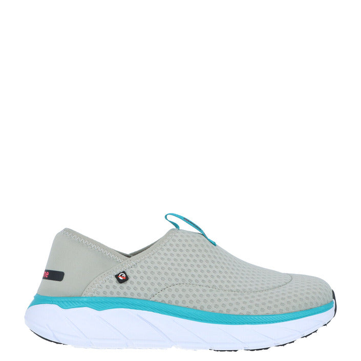 Mares Heren Sneakers