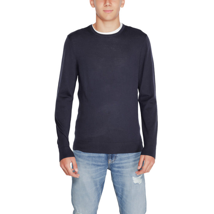 Calvin Klein Jeans Breimode Heren