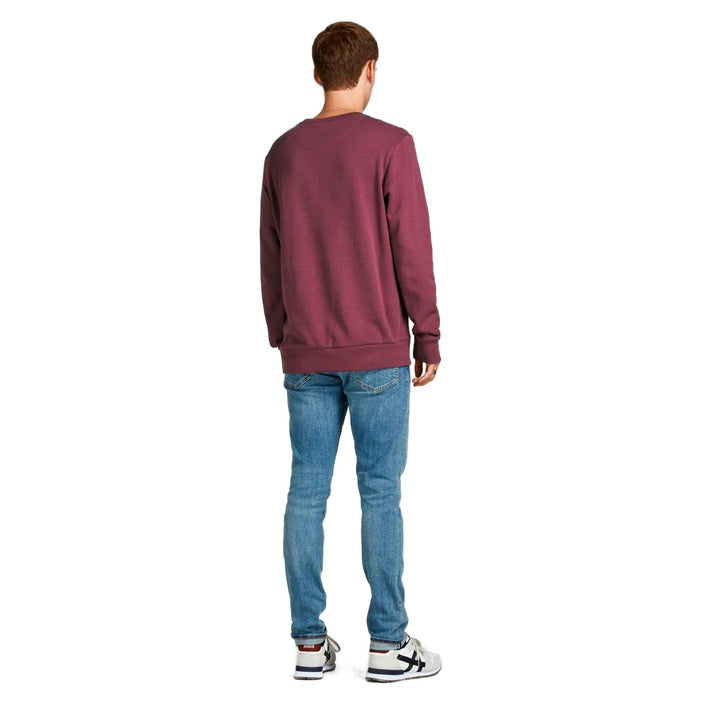 Jack & Jones Breimode Heren