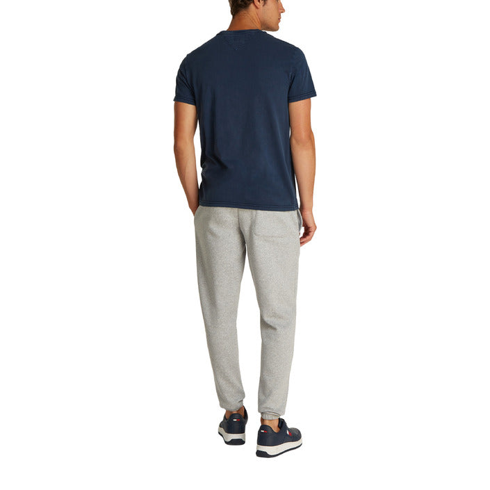 Tommy Hilfiger Jeans T-shirt Heren