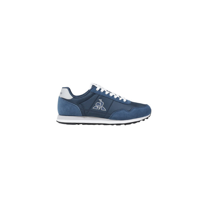 Le Coq Sportif Heren Sneakers