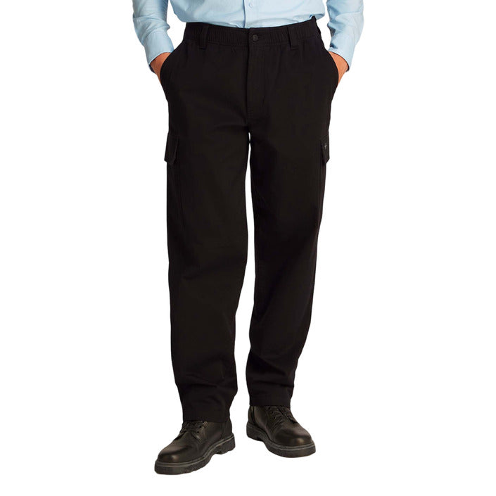 Calvin Klein Jeans Broek Heren