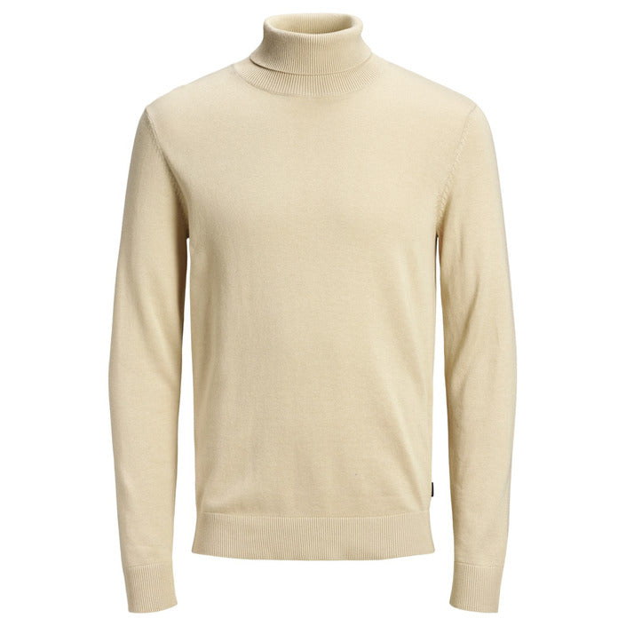 Jack & Jones Breimode Heren